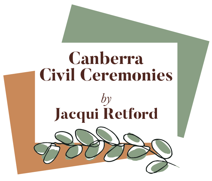 Canberra Civil Ceremonies
